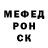 MDMA VHQ Liudmila Moiseeva
