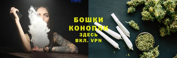 винт Белокуриха